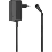 Hama Cable De Alimentación Universal 600ma 7.2w