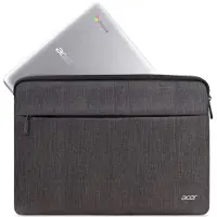 Acer Funda protectora para portátiles de 14 pulgadas