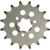 Supersprox Piñón Delantero Suzuki 520x16 Cst437x16