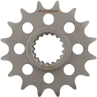 Supersprox Piñón Delantero Aprilia 525x16 Cst704x16