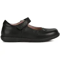 Geox Zapatos J16fha00043 Naimara