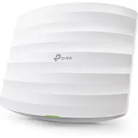 TP-LINK Punto De Acceso Wifi Omada Eap225
