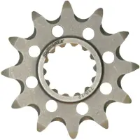 Supersprox Piñón Delantero Gas Gas 520x12 Cst715x12