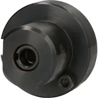Ks Tools , herramienta, modelo 140.2573, peso: 519 gramos