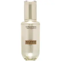 Algenist Serum Contorno De Ojos Aa Barrier 30ml