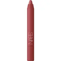 Nars Lápiz De Labios Powermatte High Intensity Endless Love