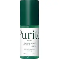 Purito - Wonder Releaf Centella Serum 60ml