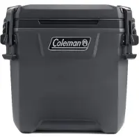 Coleman Nevera Portátil Rígida Convoy 28 29l