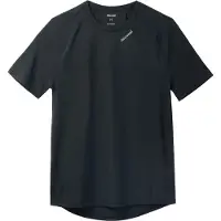 Nnormal Camiseta De Manga Corta Race
