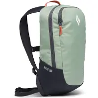 Black Diamond Mochila Bullet 16l