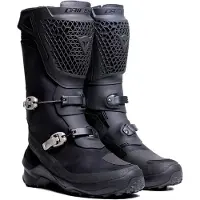 Dainese Botas De Carretera Seeker Gore-tex