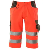 Mascot Pantalones Pirata Safe Supreme 15549