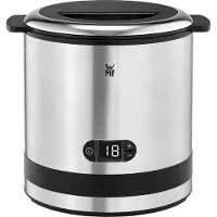 WMF Máquina De Helados Kitchenminis