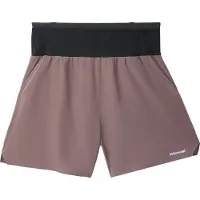 Nnormal Pantalones Cortos Race