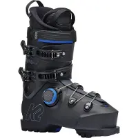 K2 - Botas de esquí para hombre - Bfc 100 Boa - Talla 41,5