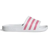 Adidas Chanclas Adilette Aqua