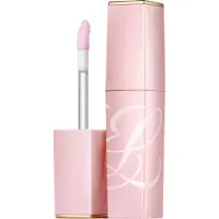 Estée Lauder Pintalabios Pc Envy Voluminizer