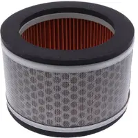 Delo Filtro de aire VT 125 SHADOW AÑO 99-05