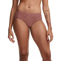 Femilet Norah Rose Talla: 38 | Calzoncillos Outlet | Mujer | Rosa