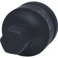 Ks Tools 450.0479: Juego de vasos de impacto