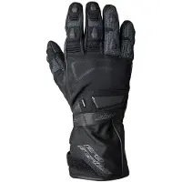 Rst Guantes Pro Series Ranger Ce Waterproof