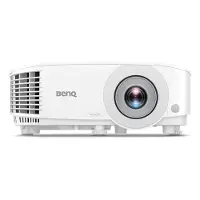 BenQ Proyector Mw560 Dlp Wxga 3d