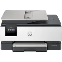 HP Impresora Multifunción 405u3b#686