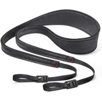 Leica 19689 Carrying Correa SL-/ S-System
