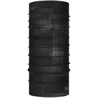 Buff Tubular Original