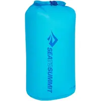 Sea to Summit - Ultra-Sil Dry Bag - Funda size 20 l, azul/turquesa