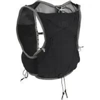 Ultimate Direction Chaleco De Hidratación Para Mujer Race 6.1l