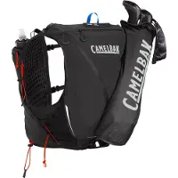 CamelBak Chaleco De Hidratación Apex Pro 1l