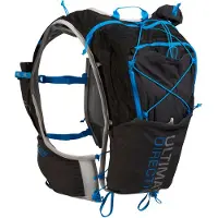 Ultimate Direction Chaleco De Hidratación Adventure 5.0 17l