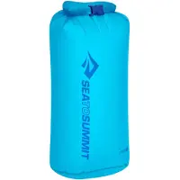 Sea to Summit - Ultra-Sil Dry Bag - Funda size 13 l, azul/turquesa