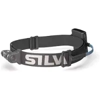 Silva Linterna Frontal Trail Runner Free