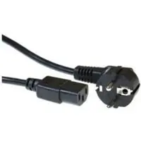 Extreme networks Cable Power 18awg 6a