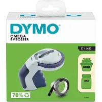 Dymo Etiquetadora Omega