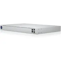 Ubiquiti Enrutador De Firewall Unifi Next-generation Pro Uxg-pro