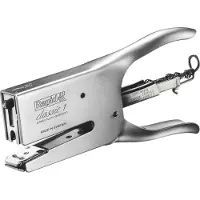 Rapid Grapadora De Precisión K1 Platinum