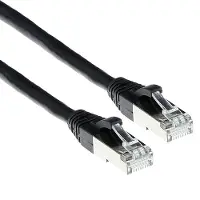 ACT Cable De Red Cat6a Fb6907 Sftp 7.00 M