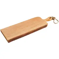 Zassenhaus tabla para servir madera de mango 59cm