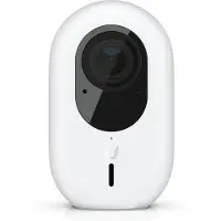 Ubiquiti Webcam G4 Instant 2k