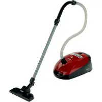 Miele Juguete De Electrodoméstico Miele Vacuum Cleaner