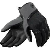REV'IT! Guantes Mosca H2o