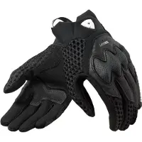 REV'IT! Guantes De Mujer Veloz