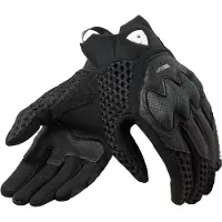 REV'IT! Guantes De Mujer Veloz