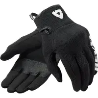 REV'IT! Guantes Access