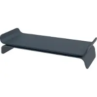 Leitz Soporte De Monitor Ergo