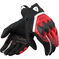 REV'IT! Guantes De Verano Veloz