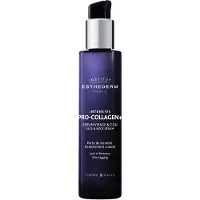 Institut Esthederm Suero Facial Intensive Pro-collagen 30ml